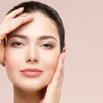 لیفت-صورت-با-تزریق-ژل