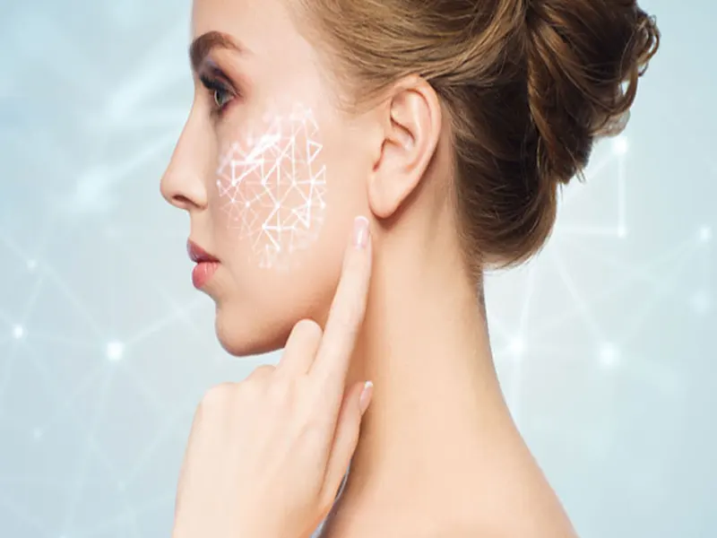 بهترین کلینیک اگزوزوم تراپی